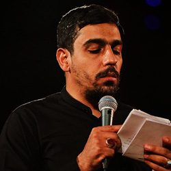 حنیف طاهری