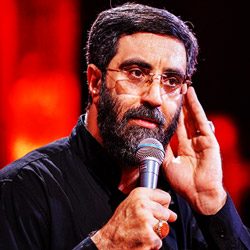 آرشیو کامل سید رضا نریمانی