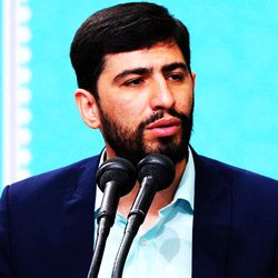 آرشیو کامل کربلایی مسعود پیرایش