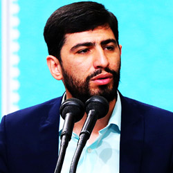 آرشیو کامل کربلایی مسعود پیرایش