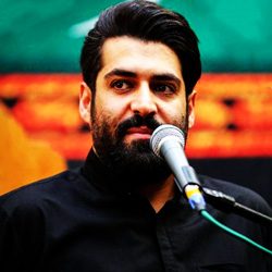 مهدی رعنایی