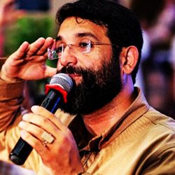 آرشیو کامل حاج ابوذر روحی