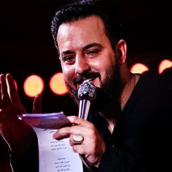 وحید شکری