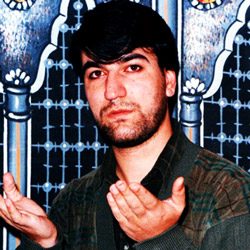 آرشیو کامل سید جواد ذاکر