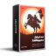متن اشعار ماه محرم 1404 تمام مداحان (23 مداح)