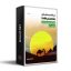 متن اشعار ماه صفر 1404 تمام مداحان (22 مداح)